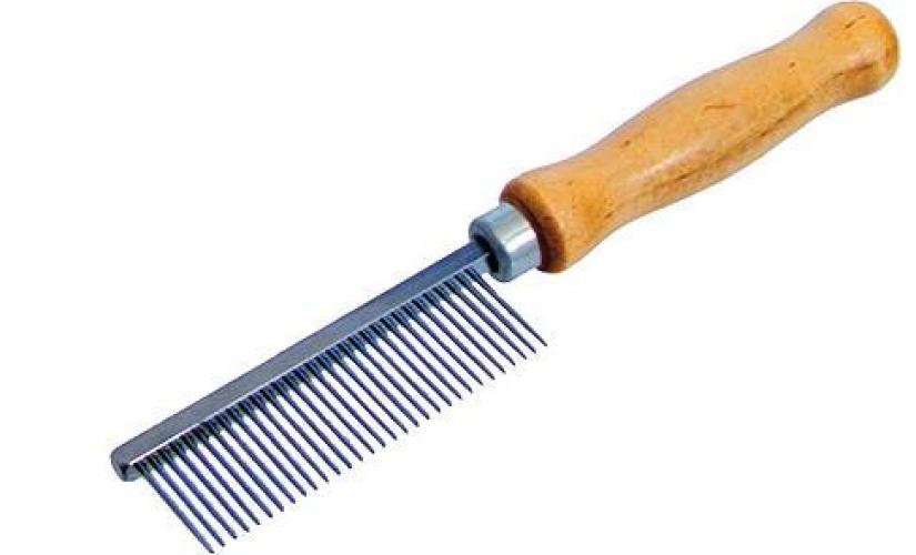 kamm-verchromt-mit-holzgriff-31-pins-26-x-18-cm-85285