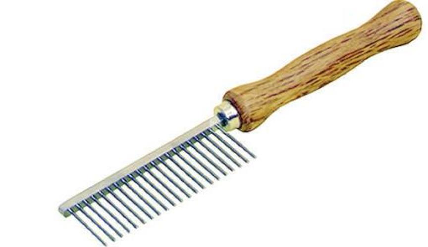 kamm-verchromt-mit-holzgriff-21-pins-26-x-18-cm-85286