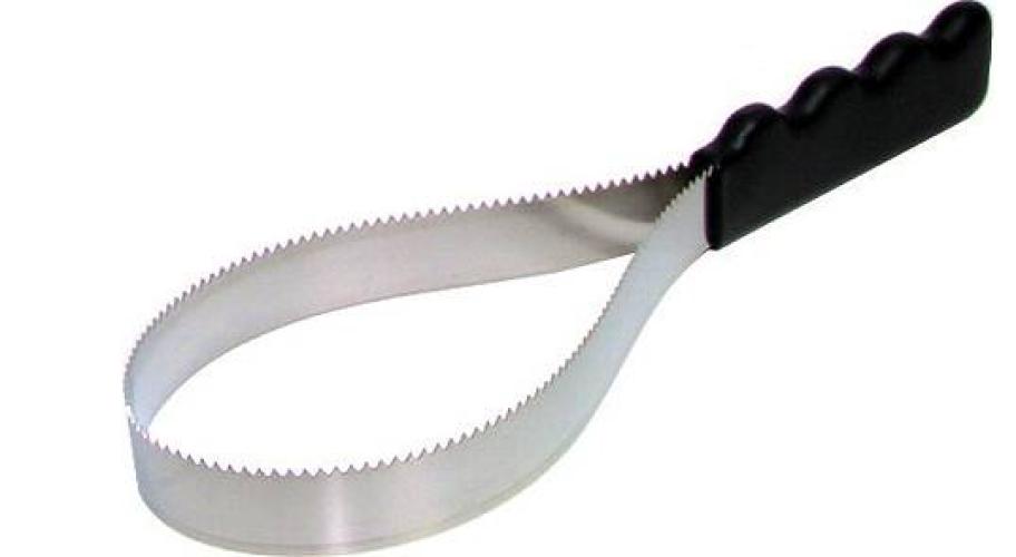 lawrence-shedder-24-x-9-cm-85352