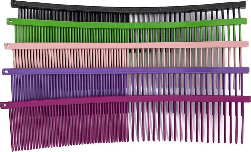 doppelkamm-gebogen-21-42-pins-185-cm-assortiert-85296