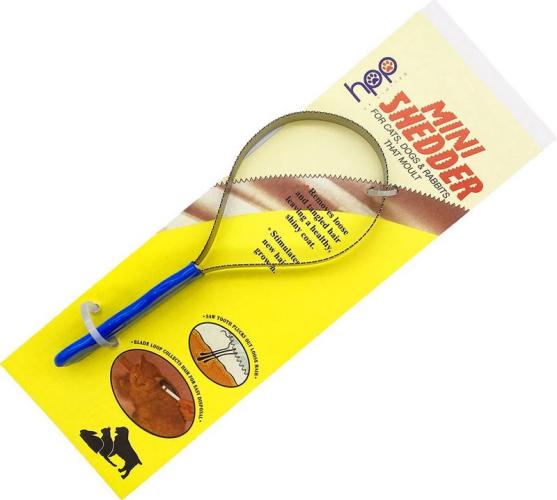 mini-shedder-19-x-75-cm-85353