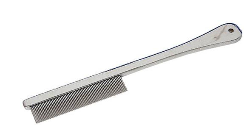 spratts-kamm-63-pins-15-x-18-cm-85291