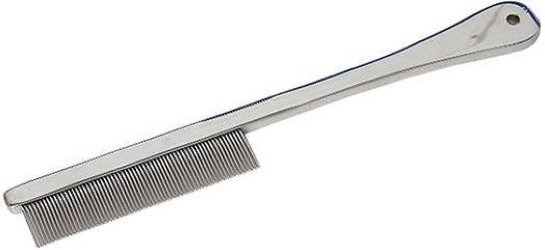 spratts-kamm-24-pins-25-x-18-cm-85290