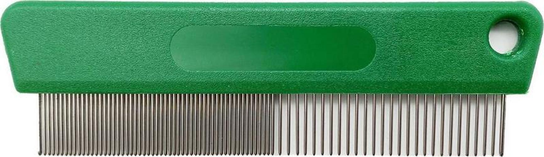 kombinierter-flohkamm-10-cm-85332