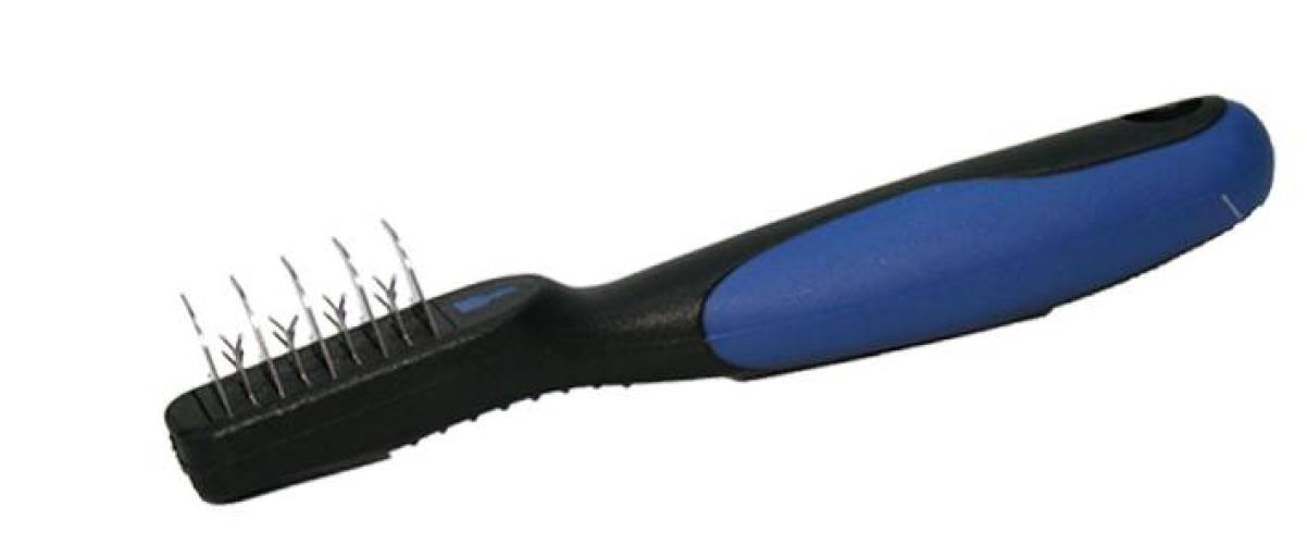 entfilzungskamm-matminator-16-cm-5-klingen-85338