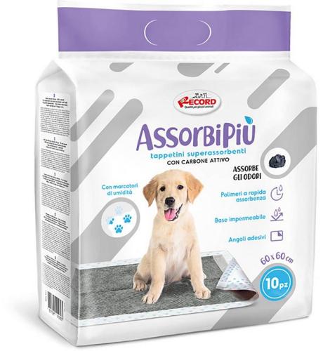 aufsaugmatte-mit-aktivkohle-60-x-60-cm-10-stk-85062