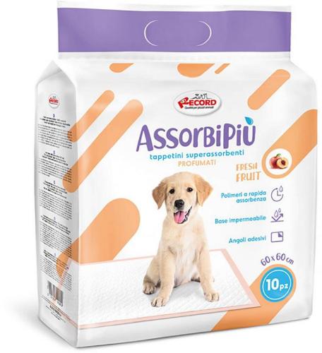 duftende-aufsaugmatte-mit-eckige-klebstoffe-60-x-60-cm-10-stk-85049