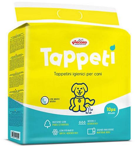 aufsaugmatte-aus-reiner-zellulose-60-x-60-cm-10-stk-85050