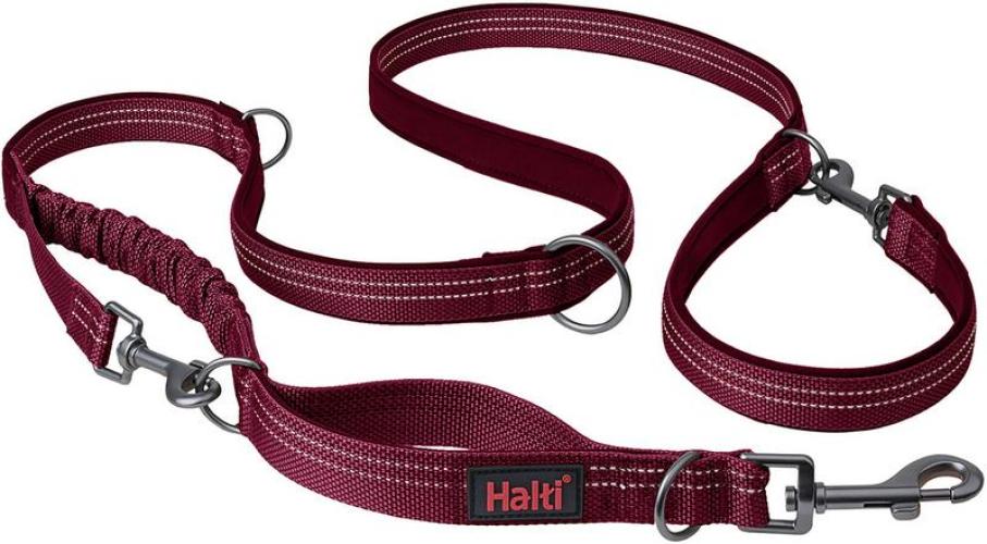anatomy-multi-lead-s-magenta-83304