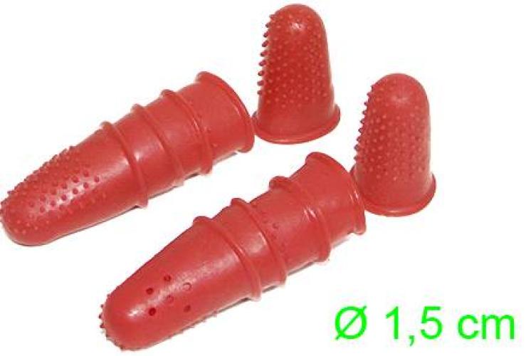 trimmfinger-aus-gummi-o-15-cm-10-stuck-85334