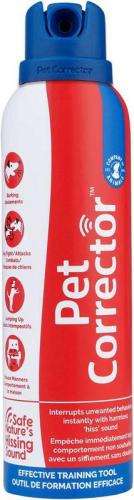 pet-corrector-200-ml-85055