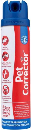 pet-corrector-50-ml-85054