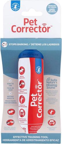 Pet Corrector, 50 ml