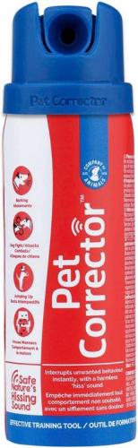 pet-corrector-30-ml-85053