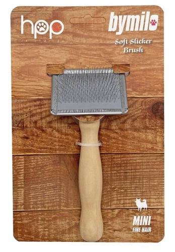bymilo-slicker-brush-soft-xs-6-x-45-cm-85320