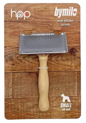 bymilo-slicker-brush-soft-s-9-x-45-cm-85318