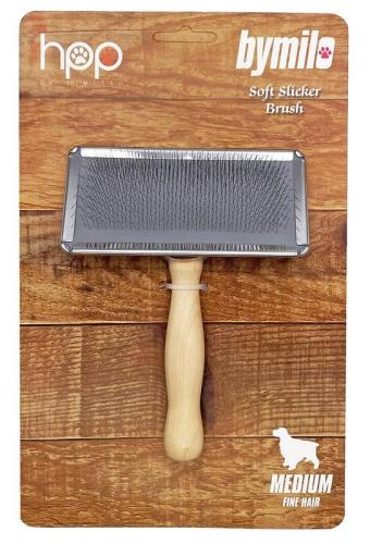 bymilo-slicker-brush-soft-m-12-x-6-cm-85317
