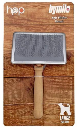 bymilo-slicker-brush-soft-l-125-x-75-cm-85319