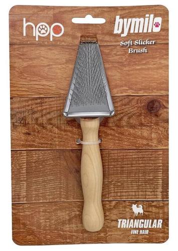 bymilo-slicker-brush-soft-triangle-45-x-75-cm-85321