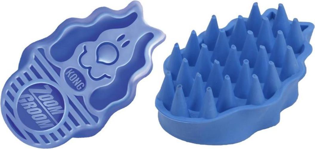 zoom-groom-11-x-65-cm-blau-kurz-langhaarfell-85328