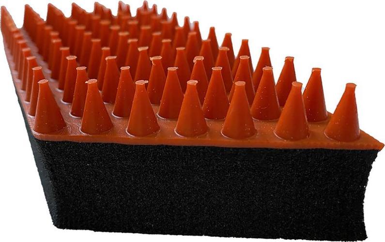 gummiburste-45-x-125-cm-85348