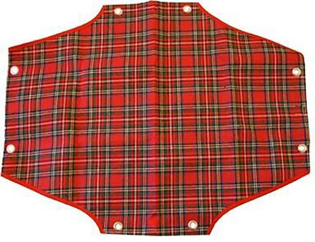 ersatztuch-fur-liegebett-40-x-60-cm-85529