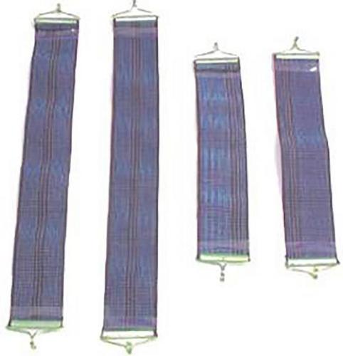 gummibander-fur-liegebett-45-x-70-cm-2stk-85534