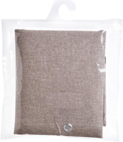 ersatztuch-fur-liegebett-40-x-60-cm-85541