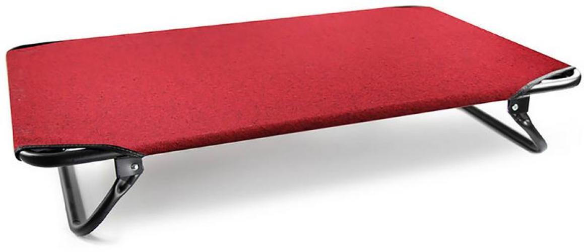 hundebett-60x100cm-roter-stoff-85543