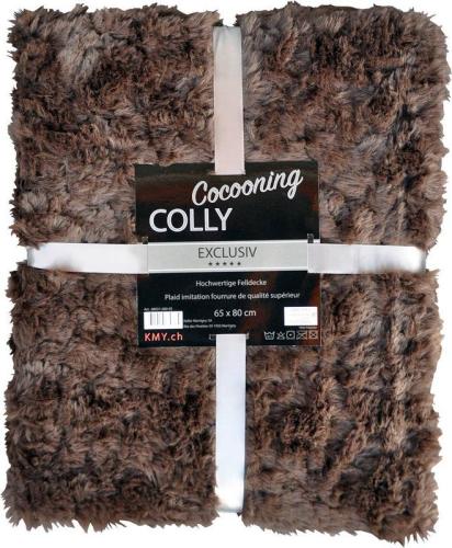felldecke-soft-65-cm-x-80-cm-braun-85564