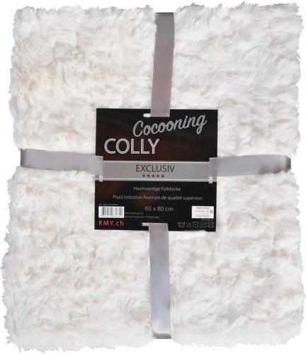 felldecke-soft-65-cm-x-80-cm-weiss-85567