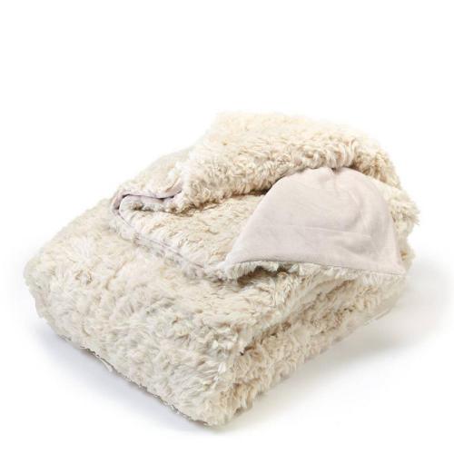 felldecke-soft-160-cm-x-200-cm-beige-85568