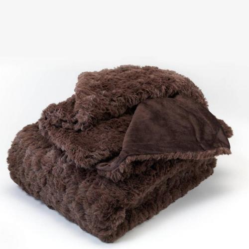 felldecke-soft-160-cm-x-200-cm-braun-85570