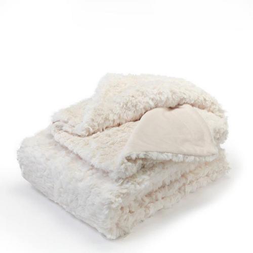 felldecke-soft-160-cm-x-200-cm-weiss-85569