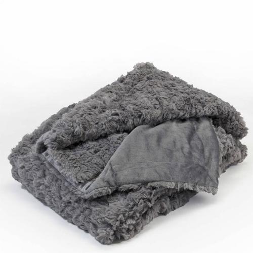 felldecke-soft-160-cm-x-200-cm-grau-85571