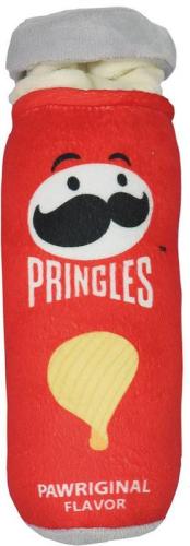 pringles-pluschtier-7-x-26-cm-rot-84241