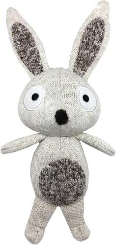 pluschtier-hase-18-cm-84252