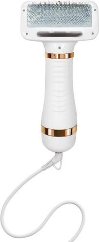 trockner-grooming-burste-29x12cm-85360