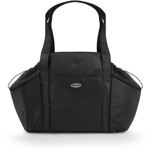 dogmar-transporttasche-40x17x30cm-schwarz-84574