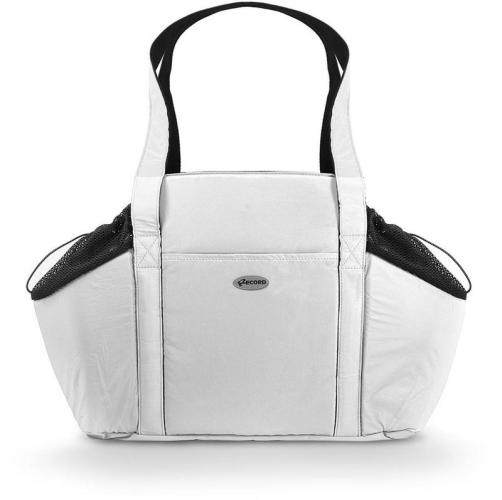 dogmar-transporttasche-40x17x30cm-silber-84573