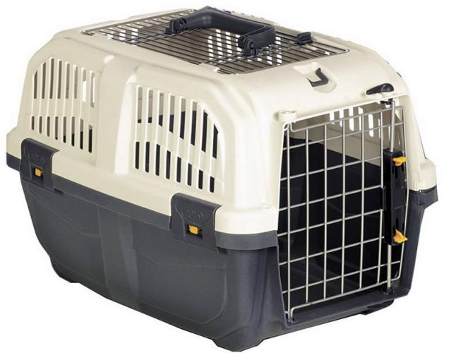 transportbox-skudo-1-open-48-x-315-x-31-cm-14644