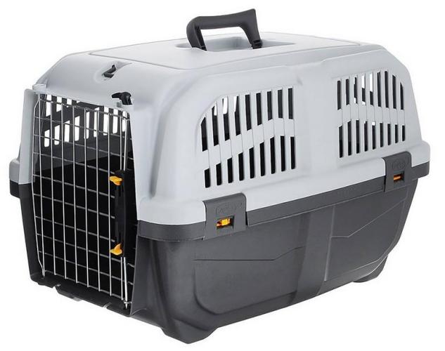 transportbox-skudo-3-iata-60-x-40-x-h-39-cm-56876