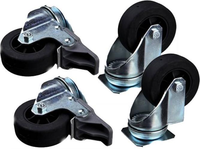 lenkrollen-fur-skudo-iata-4-7-set-4-stk-56878