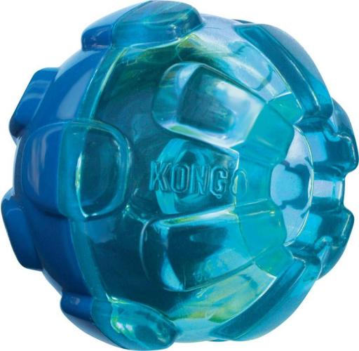 kong-rewards-ball-spielzeug-fur-hunde-84354
