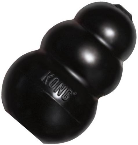 kong-extreme-spielzeug-fur-hunde-9-cm7-16-kg-84327