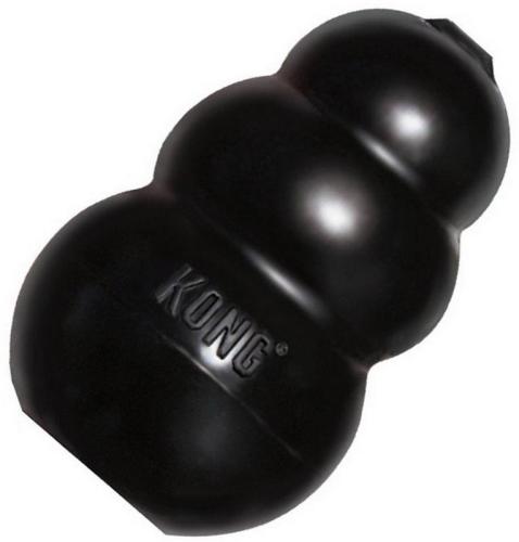 kong-extreme-spielzeug-fur-hunde-7-cmbis-9-kg-84330