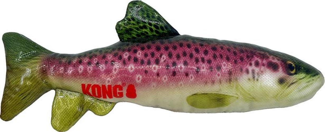 wild-shieldz-forelle-m-28-cm-84264