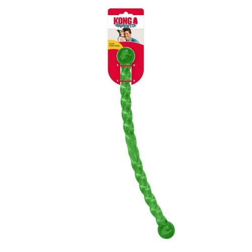 KONG SafeStix assortiert Spielzeug für Hunde (50 cm)