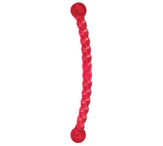 kong-safestix-assortiert-spielzeug-fur-hunde-30-cm-139230