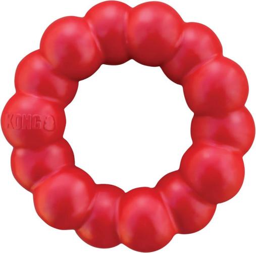 kong-ring-spielzeug-fur-hunde-84325